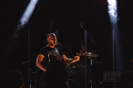 Scena w Centrum 27.03 fot. Michał Puła-05.jpg