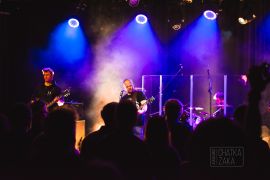 Scena w Centrum 27.03 fot. Michał Puła-09.jpg