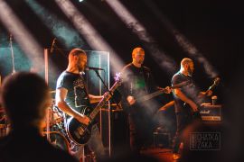 Scena w Centrum 27.03 fot. Michał Puła-18.jpg