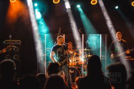 Scena w Centrum 27.03 fot. Michał Puła-19.jpg