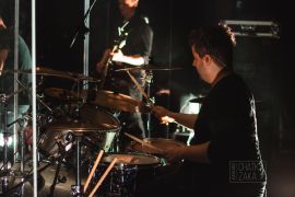Scena w Centrum 27.03 fot. Michał Puła-20.jpg