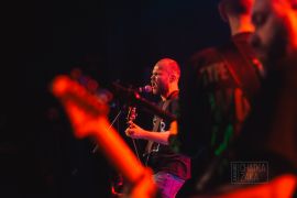Scena w Centrum 27.03 fot. Michał Puła-21.jpg