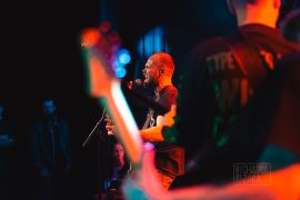 Scena w Centrum 27.03 fot. Michał Puła-22.jpg