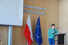 DSC_0101.JPG