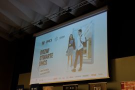 DSCF1600.jpg