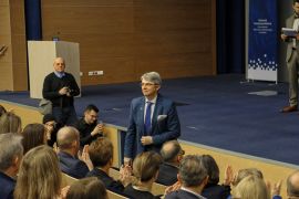 DSCF1637.jpg