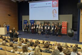 DSCF1730.jpg