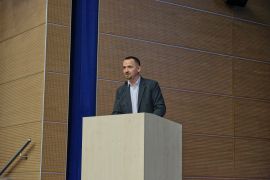 DSCF1739.jpg