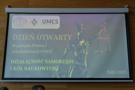 DSCF1991.jpg
