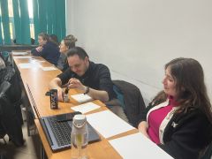 IMG_4903.jpg
