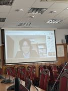 IMG_3507.jpeg