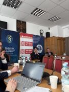 IMG_4500.jpeg
