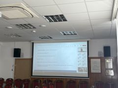 IMG_4501.jpeg
