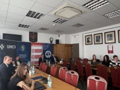 IMG_4502.jpeg