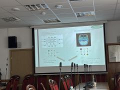 74c6de26-7f37-40b7-939a-63ed7ffd4922.jpg