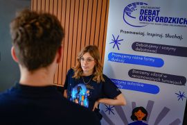 09.04.2025 - Drzwi Otwarte 2025 - fot. IK (6).jpg