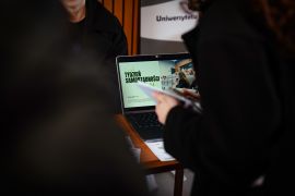 09.04.2025 - Drzwi Otwarte 2025 - fot. IK (11).jpg