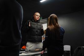 09.04.2025 - Drzwi Otwarte 2025 - fot. IK (15).jpg