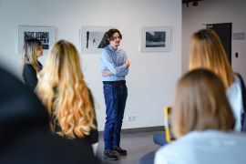 09.04.2025 - Drzwi Otwarte 2025 - fot. IK (27).jpg