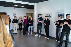 09.04.2025 - Drzwi Otwarte 2025 - fot. IK (28).jpg