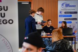 09.04.2025 - Drzwi Otwarte 2025 - fot. IK (44).jpg