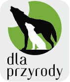 Logo-Fundacji-dla-Przyrody-w-pionie-zaokrąglone-140x-180-RGB-tekst (1).png