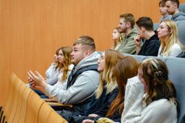 10.04.2025 - Spotkanie ze Strażą Graniczną - IK-17.jpg