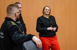 10.04.2025 - Spotkanie ze Strażą Graniczną - IK-18.jpg