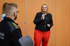 10.04.2025 - Spotkanie ze Strażą Graniczną - IK-20.jpg