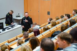 10.04.2025 - Spotkanie ze Strażą Graniczną - IK-21.jpg