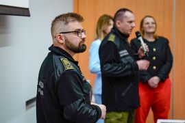 10.04.2025 - Spotkanie ze Strażą Graniczną - IK-22.jpg