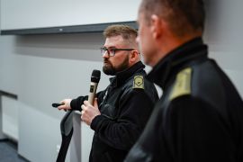 10.04.2025 - Spotkanie ze Strażą Graniczną - IK-28.jpg