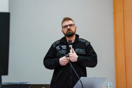 10.04.2025 - Spotkanie ze Strażą Graniczną - IK-29.jpg
