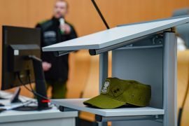 10.04.2025 - Spotkanie ze Strażą Graniczną - IK-01.jpg