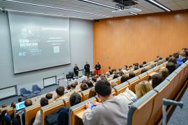10.04.2025 - Spotkanie ze Strażą Graniczną - IK-30.jpg