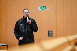 10.04.2025 - Spotkanie ze Strażą Graniczną - IK-31.jpg