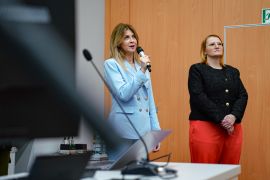 10.04.2025 - Spotkanie ze Strażą Graniczną - IK-32.jpg