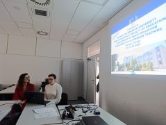 IMG-20250417-WA0001.jpg