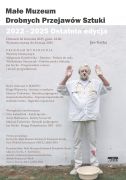 projekt jan plakat GOTOWY_page-0001.jpg