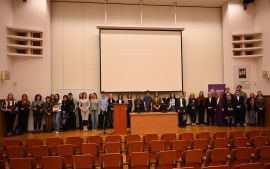 DSC_8484.JPG