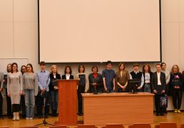 DSC_8489.JPG