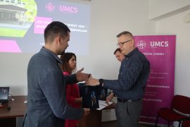 IMG_3547.JPG