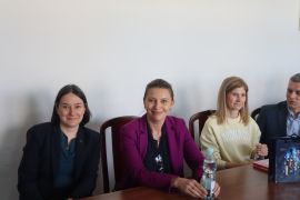 IMG_3569.JPG