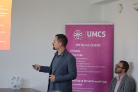 IMG_3671.JPG