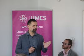 IMG_3695.JPG