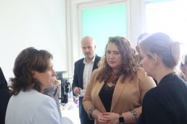 IMG_3732.JPG