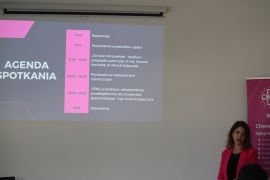 IMG_3586.JPG