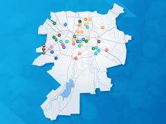 mapa2.jpg