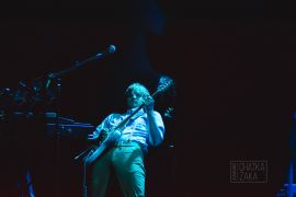 Scena w centrum 04.2025 fot. Michał Puła-02.jpg