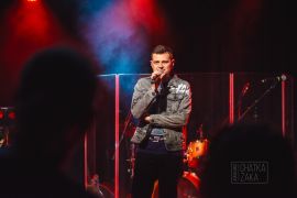 Scena w centrum 04.2025 fot. Michał Puła-25.jpg